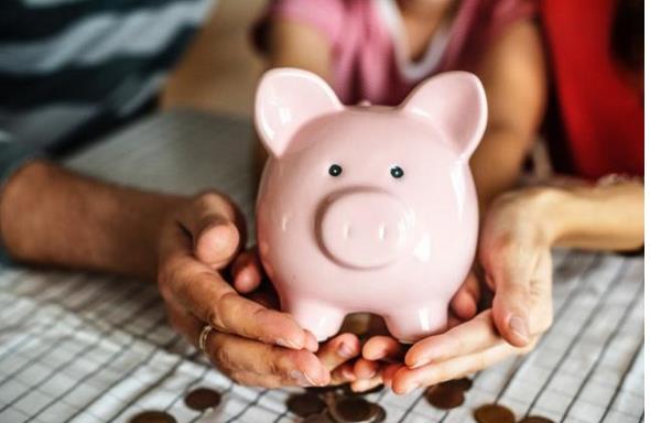 新高考排選課SaaS服務(wù)商辰知完成千萬元Pre-A輪融資，融資將主要用于公立校的業(yè)務(wù)拓展等