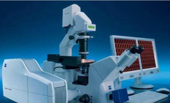 我國(guó)已經(jīng)成為顯微鏡生產(chǎn)大國(guó)，但顯微鏡行業(yè)技術(shù)水平亟待提升?