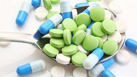 我國成為僅次于美國的世界第二大原料藥生產(chǎn)國家和最大的出口國家