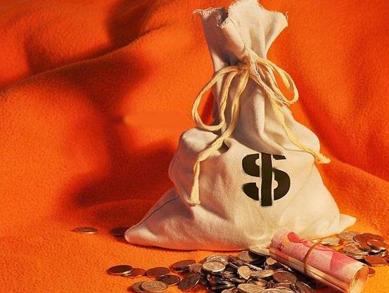 財政部：2018年全年財政收支運行情況良好，全國一般公共預算收入和支出分別增長6.2%和8.7%