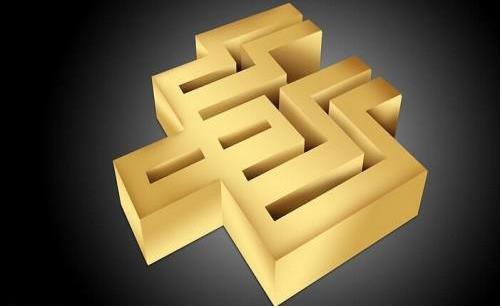 多地政府部門出臺相關(guān)規(guī)劃政策，采取多項積極舉措，支持郵政業(yè)發(fā)展