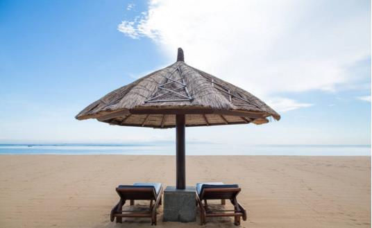 山西省旅游產(chǎn)業(yè)2018年大數(shù)據(jù)報(bào)告