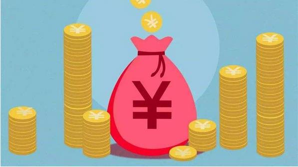 國家統(tǒng)計局：2018年，全國居民人均可支配收入28228元，比上年名義增長8.7%，實際增長6.5%