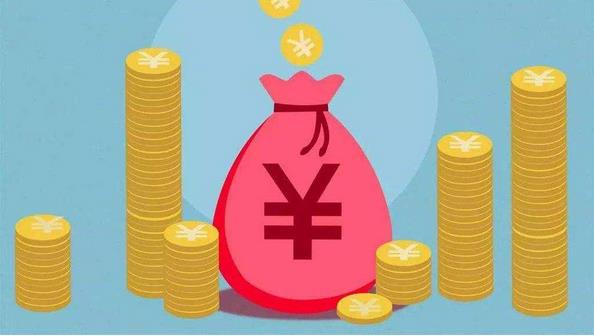 2018年，全國居民人均可支配收入28228元，比上年名義增長8.7%