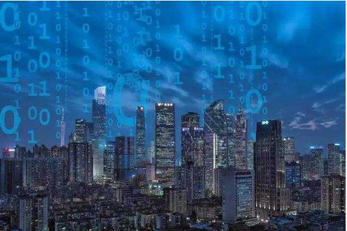 我國廣告業(yè)進入了一個空前活躍時期，但行業(yè)水平不高??