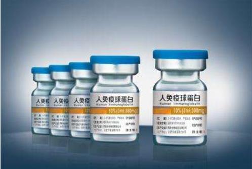 我國人血白蛋白市場一直處于供不應(yīng)求的狀態(tài)，市場前景是無限的