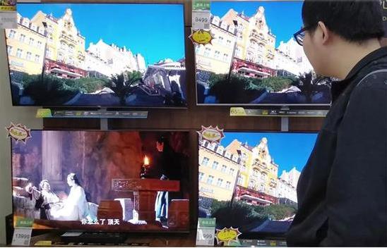 2018年我家用電器產(chǎn)品(含零件)出口751.2億美元，同比增長9.6%