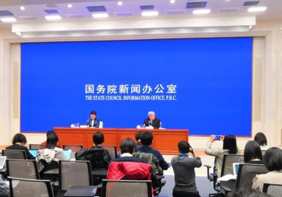 2018年我國共減少貧困人口1386萬人，連續(xù)6年超額完成千萬以上減貧任務(wù)