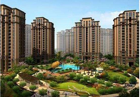 未來10到20年，我國房地產(chǎn)行業(yè)將會持續(xù)在較高水平?