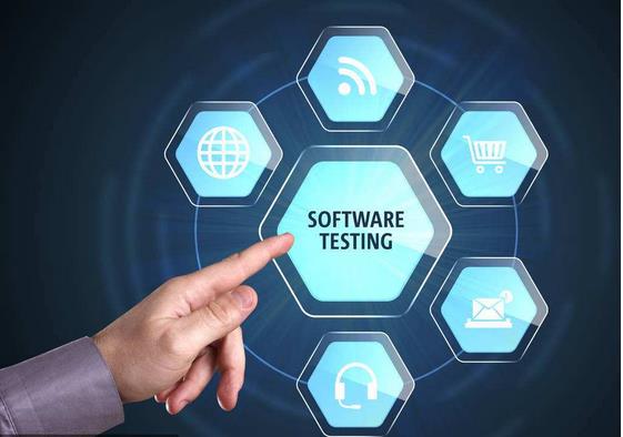 軟件測試行業(yè)通用化、標(biāo)準(zhǔn)化、網(wǎng)絡(luò)化和智能化的方向邁進(jìn)