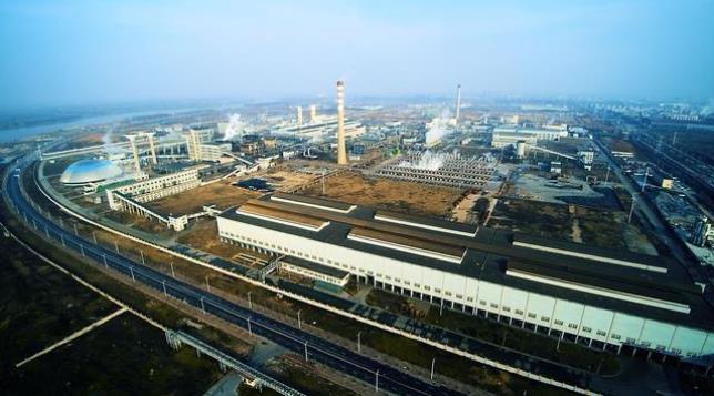 工信部：新版的《銅冶煉行業(yè)規(guī)范條件(2014)》進行了修訂，新版正在征求意見階段