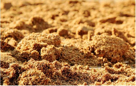 飼料行業(yè)面臨著一個(gè)大發(fā)展、大競(jìng)爭(zhēng)、大淘汰的格局