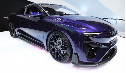 北京四維智聯(lián)科技完成A+輪融資，目標(biāo)打造標(biāo)桿級的車聯(lián)網(wǎng)產(chǎn)品???