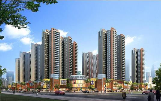 隨著我國城鎮(zhèn)化率的提升，為建筑設(shè)計行業(yè)創(chuàng)造了良好的市場機遇