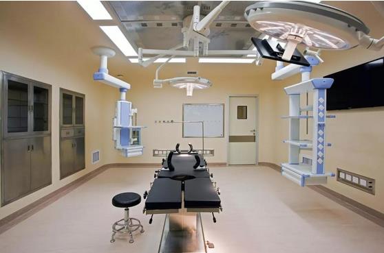 耳鼻喉?？品?wù)機(jī)構(gòu)仁樹醫(yī)療完成數(shù)千萬人民幣A輪融資，融資主要用于增設(shè)新的醫(yī)療機(jī)構(gòu)??