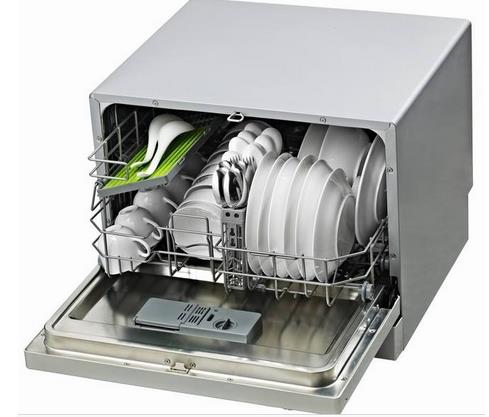 縮短洗碗時(shí)間，未來會是洗碗機(jī)行業(yè)吸引消費(fèi)者的一個(gè)方向?