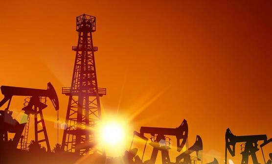 2019年1-2月份，規(guī)模以上工業(yè)增加值同比實(shí)際增長5.3%，增速較2018年12月份回落0.4個(gè)百分點(diǎn)