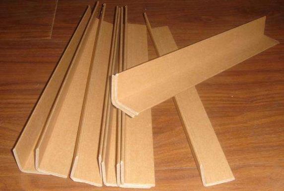 “綠色、環(huán)?！笔羌埌b行業(yè)兩大發(fā)展趨勢