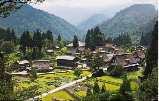 國務(wù)院：推動貧困地區(qū)產(chǎn)品和服務(wù)融入全國大市場，助力打贏脫貧攻堅戰(zhàn)、推進(jìn)實施鄉(xiāng)村振興戰(zhàn)略?