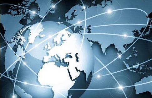 辦公自動化越來越成熟，使得其應(yīng)用范圍也愈來愈廣