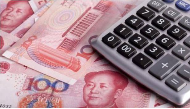 1月份全國發(fā)行地方政府債券4180億元，補短板是其重點用途