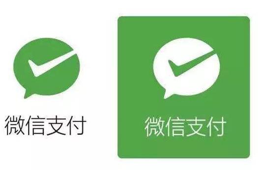 2018年，微信支付跨境支付月均交易筆數同比增長500%