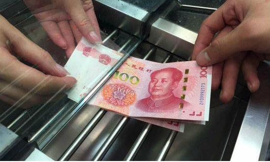 2019年1月新增社會融資規(guī)模4.64萬億，人民幣貸款增加3.23萬億元??