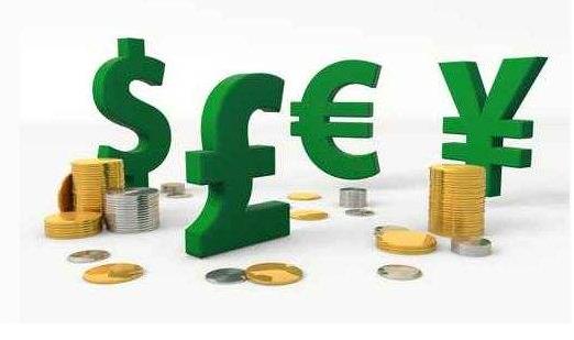 截至2019年1月末，中國外匯儲備規(guī)模為30879億美元，為連續(xù)第3個月增加