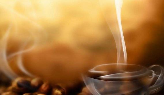 目前速溶咖啡占國(guó)內(nèi)咖啡消費(fèi)比約72%，未來市場(chǎng)潛力非常大