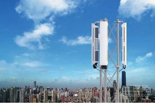 隨著5G技術(shù)的推廣，基站天線市場(chǎng)規(guī)模有望再上一個(gè)臺(tái)階