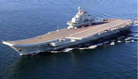 船舶動力系統(tǒng)向大型化、智能化和節(jié)能環(huán)保方向發(fā)展