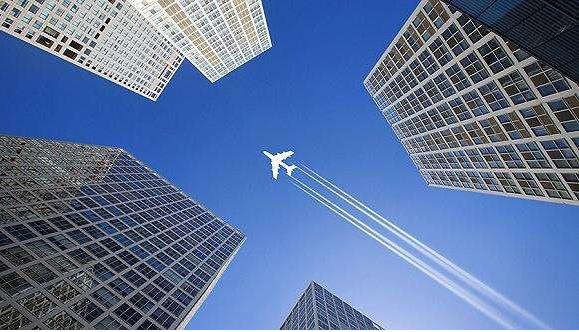 2019年1月份，超三成百強(qiáng)房企權(quán)益銷售金額同比下滑