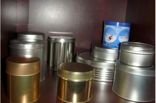 我國金屬包裝行業(yè)已開始轉向規(guī)模化、集團化、專業(yè)化發(fā)展