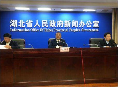 湖北省實(shí)施鄉(xiāng)村振興戰(zhàn)略的第一個(gè)五年規(guī)劃，到2050年，鄉(xiāng)村全面振興，農(nóng)業(yè)農(nóng)村現(xiàn)代化強(qiáng)省全面建成???