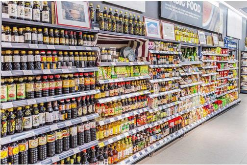 2020年國(guó)內(nèi)調(diào)味品行業(yè)規(guī)模有望突破4000億元大關(guān)??