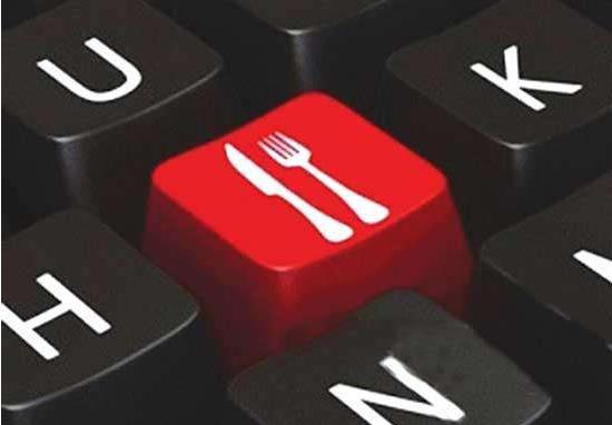 互聯(lián)網(wǎng)餐飲行業(yè)，已經(jīng)逐漸演變成為消費(fèi)模式的新常態(tài)