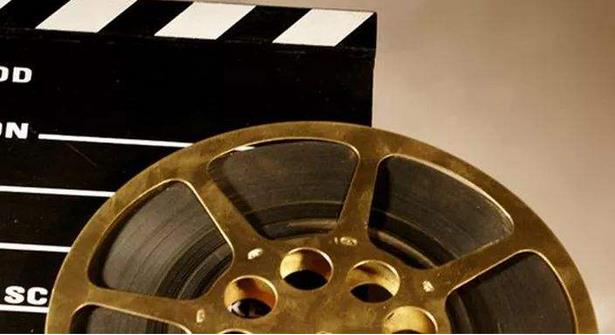 2019年全國電影票房一季度同比縮水約16億元，觀影人次上也同比下降近2%?