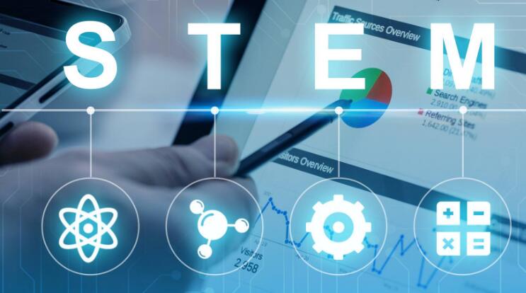 鎮(zhèn)江市委、市政府把新材料產(chǎn)業(yè)作為重點發(fā)展的五大戰(zhàn)略性新興產(chǎn)業(yè)之一