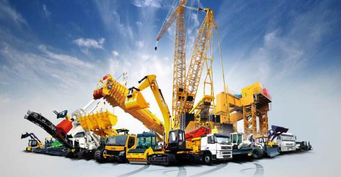 利好政策不斷作為強周期性產品挖掘機銷量不斷回升