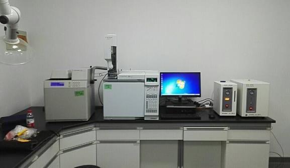 氣相色譜儀正向著靈敏度更高、便捷性更好、選擇性更強(qiáng)的趨勢(shì)發(fā)展