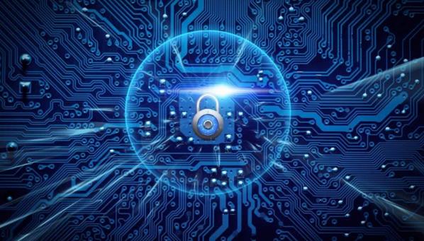 中國網(wǎng)絡(luò)信息安全行業(yè)發(fā)展分析