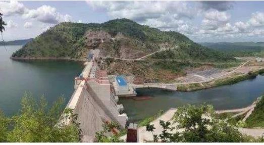 國家發(fā)改委等6部委：推進(jìn)水電開發(fā)的利益更多向地方民生傾斜