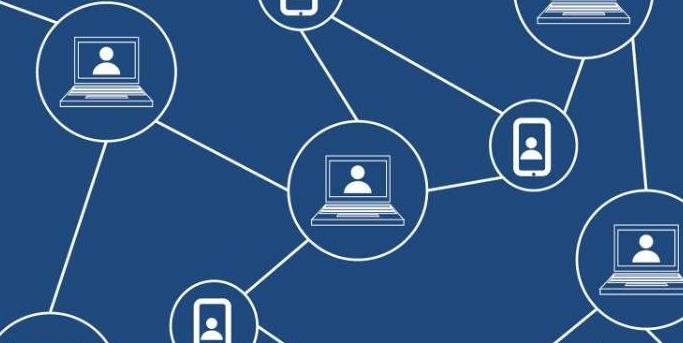 2018年廣告行業(yè)整體同比增長2.9%生活圈媒體同比增長20%以上