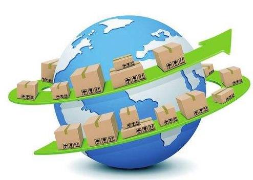 中國物流與采購聯(lián)合會：3月份中國物流業(yè)景氣指數(shù)為52.6%，較上月回升3個百分點