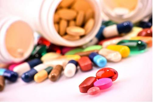 天然、健康、營(yíng)養(yǎng)將成為保健食品發(fā)展的主要趨勢(shì)