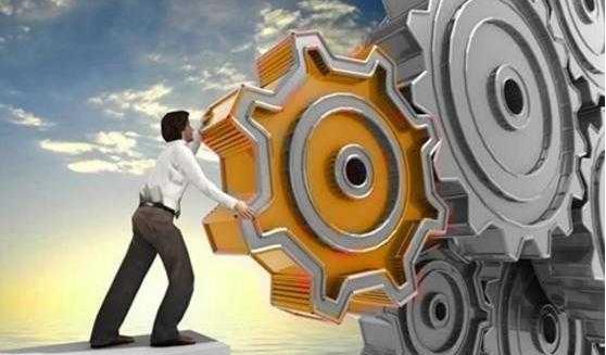 國家統(tǒng)計(jì)局：制造業(yè)PMI在連續(xù)三個(gè)月低于臨界點(diǎn)后重返擴(kuò)張區(qū)間，升至50.5%，比上月上升1.3個(gè)百分點(diǎn)???