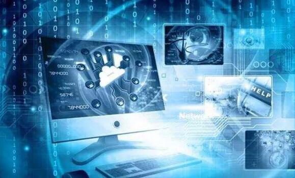 智慧物流再傳利好 無人機、機器人等多點開花