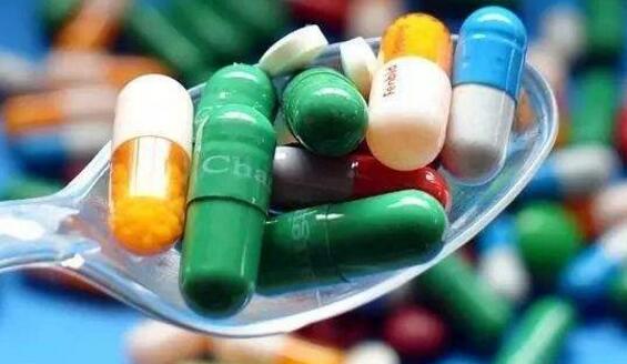 加速轉型升級 我國藥用輔料行業(yè)期待更高質量發(fā)展