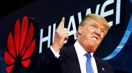 微軟、谷歌等致信美國政府:封殺中國企業(yè)將“引火焚身”