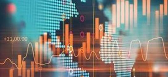 重大外資項目集中落地 向高端產(chǎn)業(yè)鏈邁進(jìn)